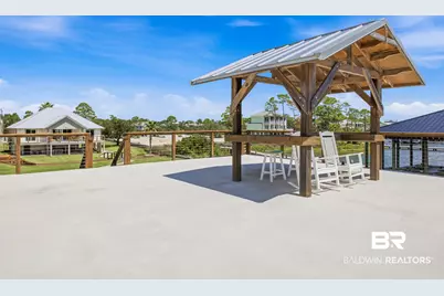 26390 Cotton Bayou Drive, Orange Beach, AL 36561 - Photo 47