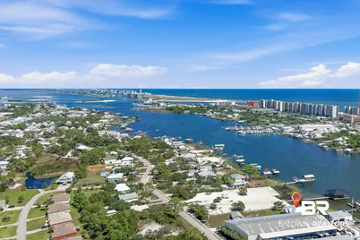 26390 Cotton Bayou Drive, Orange Beach, AL 36561 - Photo 59