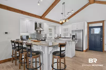 26390 Cotton Bayou Drive, Orange Beach, AL 36561 - Photo 71