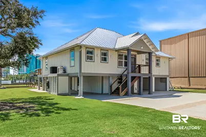 26390 Cotton Bayou Drive, Orange Beach, AL 36561 - Photo 83