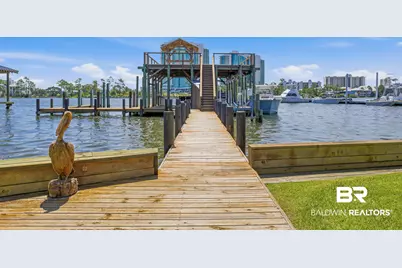 26390 Cotton Bayou Drive, Orange Beach, AL 36561 - Photo 41