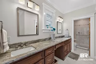 26390 Cotton Bayou Dr, Orange Beach, AL 36561 - Photo 17