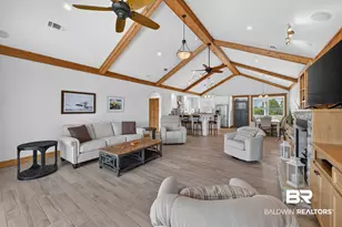 26390 Cotton Bayou Dr, Orange Beach, AL 36561 - Photo 9