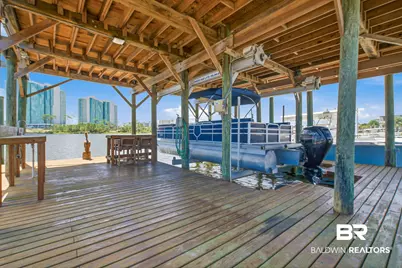 26390 Cotton Bayou Drive, Orange Beach, AL 36561 - Photo 43