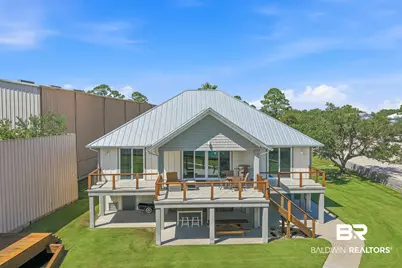 26390 Cotton Bayou Drive, Orange Beach, AL 36561 - Photo 79