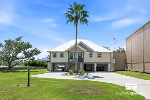 26390 Cotton Bayou Dr, Orange Beach, AL 36561 - Photo 55