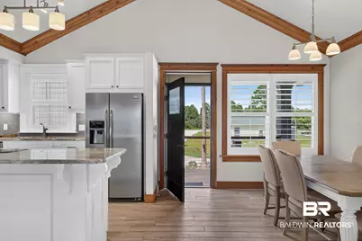 26390 Cotton Bayou Drive, Orange Beach, AL 36561 - Photo 67