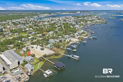 26390 Cotton Bayou Drive, Orange Beach, AL 36561 - Photo 61