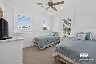 26390 Cotton Bayou Dr, Orange Beach, AL 36561 - Photo 23