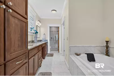 26390 Cotton Bayou Drive, Orange Beach, AL 36561 - Photo 19