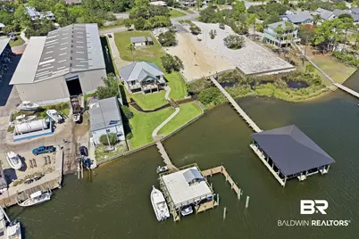 26390 Cotton Bayou Drive, Orange Beach, AL 36561 - Photo 55