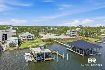 26390 Cotton Bayou Drive, Orange Beach, AL 36561 - Photo 57