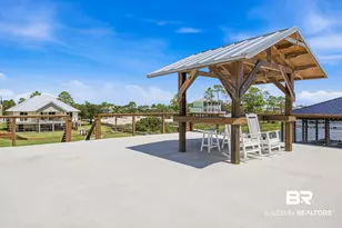 26390 Cotton Bayou Dr, Orange Beach, AL 36561 - Photo 43