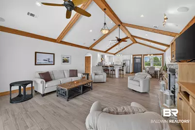 26390 Cotton Bayou Drive, Orange Beach, AL 36561 - Photo 9