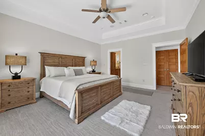 26390 Cotton Bayou Drive, Orange Beach, AL 36561 - Photo 17