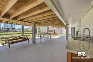 26390 Cotton Bayou Dr, Orange Beach, AL 36561 - Photo 29