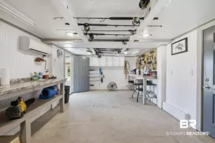 26390 Cotton Bayou Dr, Orange Beach, AL 36561 - Photo 31