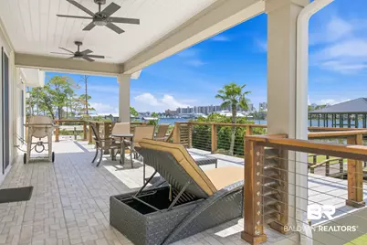 26390 Cotton Bayou Drive, Orange Beach, AL 36561 - Photo 3