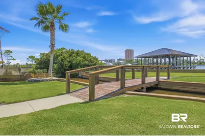 26390 Cotton Bayou Drive, Orange Beach, AL 36561 - Photo 39