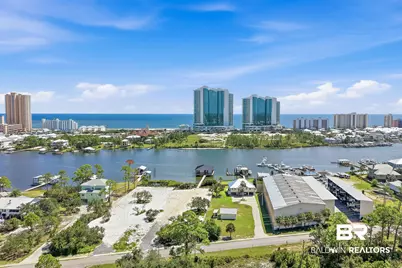 26390 Cotton Bayou Drive, Orange Beach, AL 36561 - Photo 65