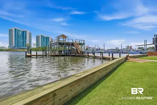 26390 Cotton Bayou Dr, Orange Beach, AL 36561 - Photo 35