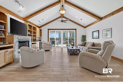 26390 Cotton Bayou Drive, Orange Beach, AL 36561 - Photo 11