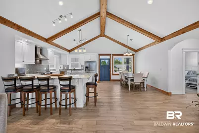 26390 Cotton Bayou Drive, Orange Beach, AL 36561 - Photo 15