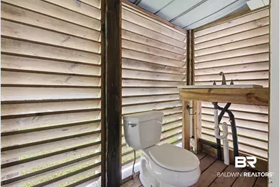 26390 Cotton Bayou Drive, Orange Beach, AL 36561 - Photo 77