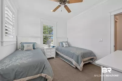 26390 Cotton Bayou Drive, Orange Beach, AL 36561 - Photo 27
