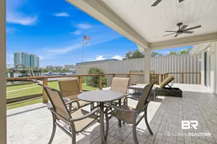 26390 Cotton Bayou Dr, Orange Beach, AL 36561 - Photo 5