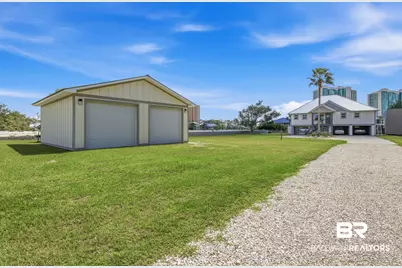 26390 Cotton Bayou Drive, Orange Beach, AL 36561 - Photo 51