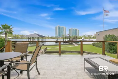 26390 Cotton Bayou Drive, Orange Beach, AL 36561 - Photo 75