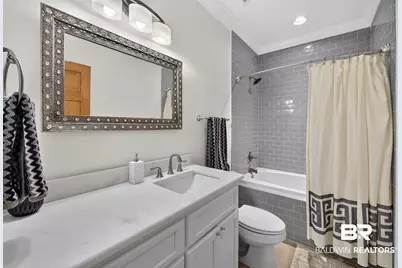 26390 Cotton Bayou Drive, Orange Beach, AL 36561 - Photo 25