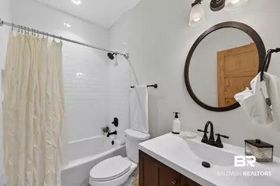 26390 Cotton Bayou Drive, Orange Beach, AL 36561 - Photo 29