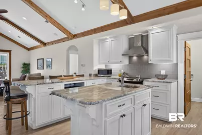 26390 Cotton Bayou Drive, Orange Beach, AL 36561 - Photo 69