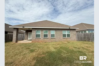 24568 Kipling Court, Daphne, AL 36526 - Photo 11