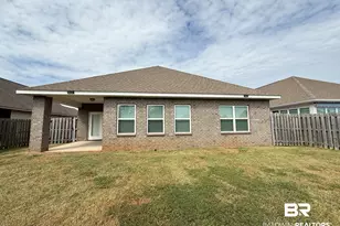 24568 Kipling Ct, Daphne, AL 36526 - Photo 11