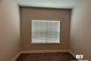 24568 Kipling Ct, Daphne, AL 36526 - Photo 7