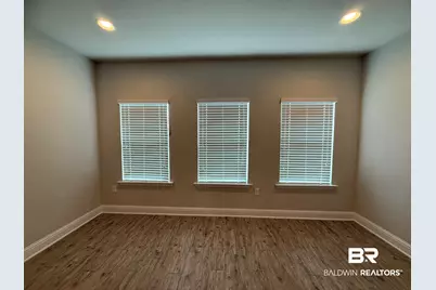 24568 Kipling Court, Daphne, AL 36526 - Photo 3