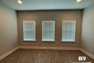 24568 Kipling Ct, Daphne, AL 36526 - Photo 3