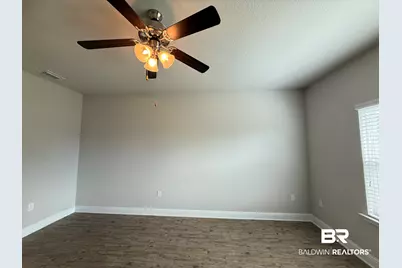 24568 Kipling Court, Daphne, AL 36526 - Photo 9