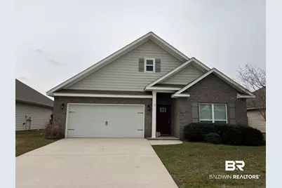 24568 Kipling Court, Daphne, AL 36526 - Photo 1