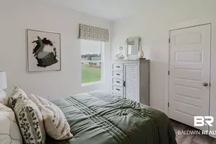 28207 Autumn Lks Cir, Elberta, AL 36530 - Photo 13