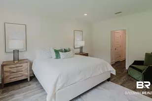 28207 Autumn Lks Cir, Elberta, AL 36530 - Photo 33