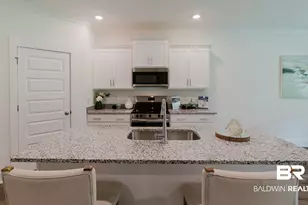 28207 Autumn Lks Cir, Elberta, AL 36530 - Photo 17