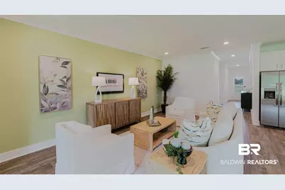 28207 Autumn Lakes Cir, Elberta, AL 36530 - Photo 27