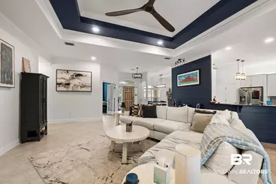 339 Royal Drive, Gulf Shores, AL 36542 - Photo 5