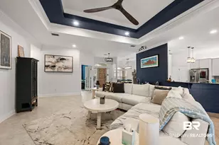 339 Royal Dr, Gulf Shores, AL 36542 - Photo 5
