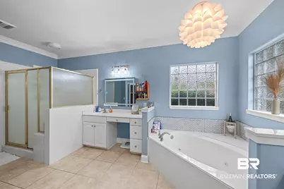 339 Royal Drive, Gulf Shores, AL 36542 - Photo 15