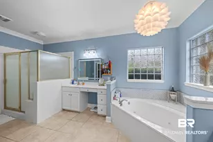 339 Royal Dr, Gulf Shores, AL 36542 - Photo 15